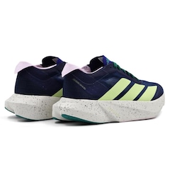 Tênis adidas Adizero Drive RC Feminino - Foto 4