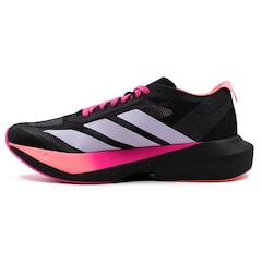 Tênis adidas Adizero Drive RC Feminino - Foto 2