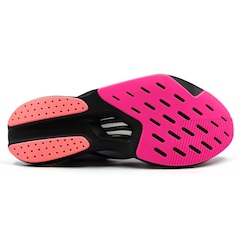 Tênis adidas Adizero Drive RC Feminino - Foto 3