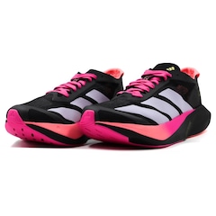 Tênis adidas Adizero Drive RC Feminino - Foto 4