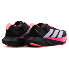 Tênis adidas Adizero Drive RC Feminino - Foto 5
