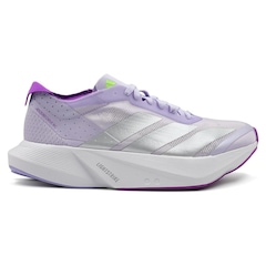 Tênis adidas Adizero Drive RC Feminino - Foto 1