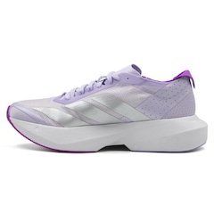 Tênis adidas Adizero Drive RC Feminino - Foto 2