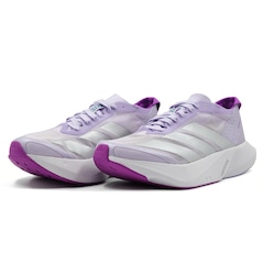 Tênis adidas Adizero Drive RC Feminino - Foto 3