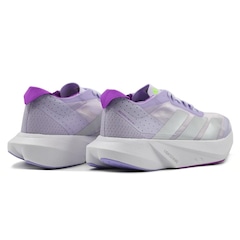Tênis adidas Adizero Drive RC Feminino - Foto 4