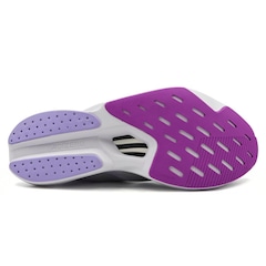 Tênis adidas Adizero Drive RC Feminino - Foto 5