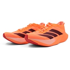 Tênis adidas Adizero Drive RC Feminino - Foto 4