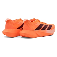 Tênis adidas Adizero Drive RC Feminino - Foto 5