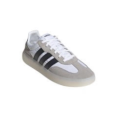 Tênis Masculino adidas Barreda Decode - Foto 5