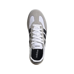 Tênis Masculino adidas Barreda Decode - Foto 6