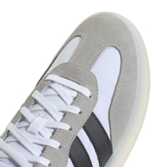 Tênis Masculino adidas Barreda Decode - Foto 7