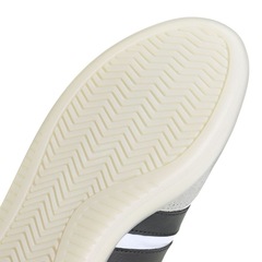 Tênis Masculino adidas Barreda Decode - Foto 8