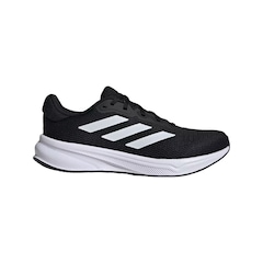 Tênis Masculino adidas Response - Foto 1