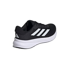 Tênis Masculino adidas Response - Foto 3