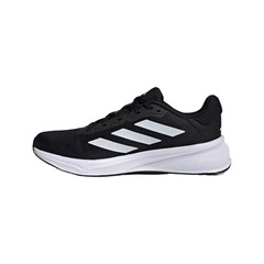 Tênis Masculino adidas Response - Foto 4