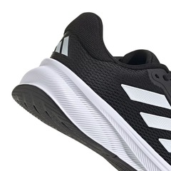 Tênis Masculino adidas Response - Foto 8