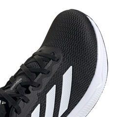 Tênis Masculino adidas Response - Foto 9