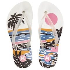 Chinelo Kenner Ibiza Prainha Feminino - Foto 1