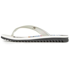 Chinelo Kenner Ibiza Prainha Feminino - Foto 3