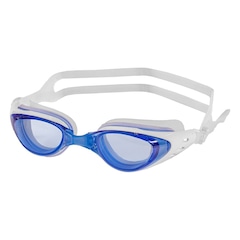 Óculos de Natação Poker Gulhi Ultra Adulto - Foto 1