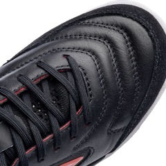 Chuteira Futsal Adulto Umbro Adamant Master - Foto 8