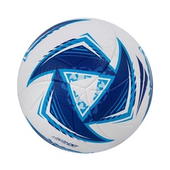 Bola de Futebol de Campo Penalty Bravo XXV - Foto 2