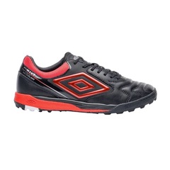 Chuteira Society Adulto Umbro Adamant Master - Foto 1