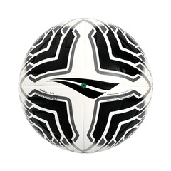 Bola Society Penalty Matis XXIV - Foto 2