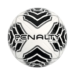 Bola de Futebol de Campo Penalty Matis XXIV - Foto 1