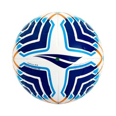 Bola Society Penalty Matis XXIV - Foto 2