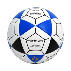 Bola de Futevôlei Penalty Altinha XXI - Foto 2