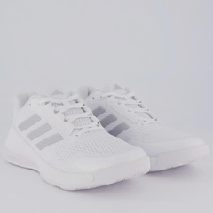 Tênis Feminino adidas Novaflight 2 - Foto 1