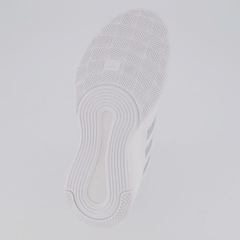 Tênis Feminino adidas Novaflight 2 - Foto 2