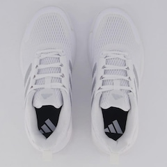 Tênis Feminino adidas Novaflight 2 - Foto 4