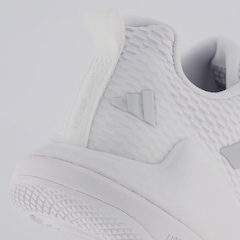 Tênis Feminino adidas Novaflight 2 - Foto 6