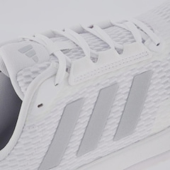 Tênis Feminino adidas Novaflight 2 - Foto 7