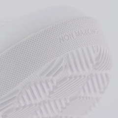 Tênis Feminino adidas Novaflight 2 - Foto 8