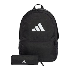 Mochila Unissex adidas Clássica Case - Foto 1