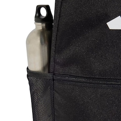 Mochila Unissex adidas Clássica Case - Foto 4