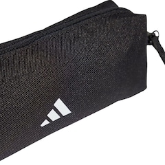 Mochila Unissex adidas Clássica Case - Foto 5