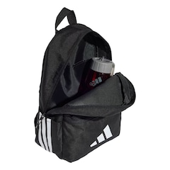 Mochila Infantil adidas Classic - Foto 3