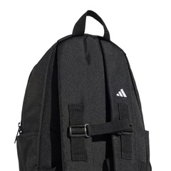 Mochila Infantil adidas Classic - Foto 5