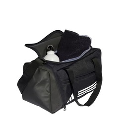 Mala Unissex adidas Duffel Essential - 16,5 Litros - Foto 4