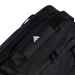 Mala Unissex adidas Duffel Essential - 16,5 Litros - Foto 6
