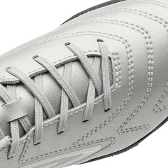 Chuteira Society Adulto Umbro Adamant Club - Foto 7