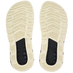 Chinelo Kenner Rakka U1 Masculino - Foto 2