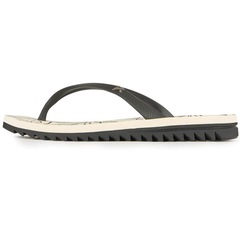 Chinelo Kenner Ibiza Outiline Feminino - Foto 3