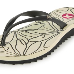 Chinelo Kenner Ibiza Outiline Feminino - Foto 4