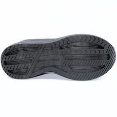 Tênis Unissex Box 200 Esportivo BX2510 - Foto 2