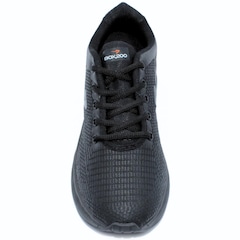 Tênis Unissex Box 200 Esportivo BX2510 - Foto 4